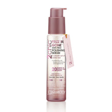 Giovanni Anti-Frizz Serum 2chic Frizz Be Gone