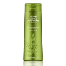 Giovanni Conditioner Hemp Hydrating