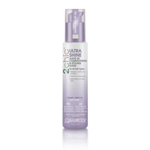 Giovanni Leave-in Conditioner 2chic Ultra