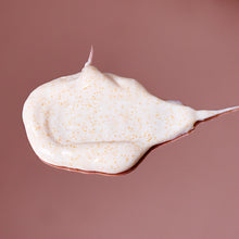 Jojoba Co Bead Cleanser