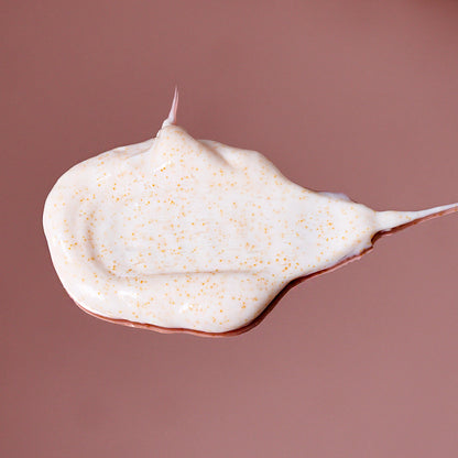 Jojoba Co Bead Cleanser