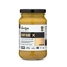 Gevity Rx Bone Broth Body Glue X (Immuno Tonic)
