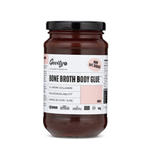 Gevity Rx Bone Broth Body Glue (Boost)