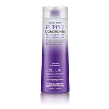 Giovanni Conditioner Color Chic Purple