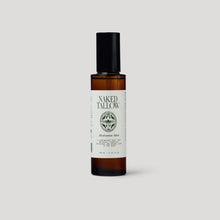 Naked Tallow Hydration Mist
