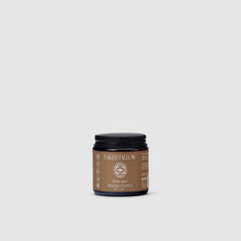 Naked Tallow Cream (With Spice)