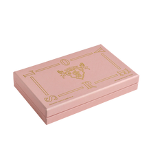 Loco Love Lovers Box