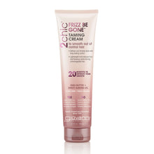 Giovanni Taming Cream 2chic Frizz Be Gone