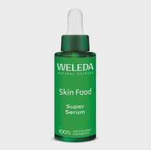 Weleda Skin Food Super Serum