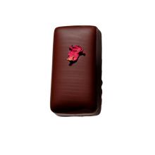 Loco Love Wild Rose