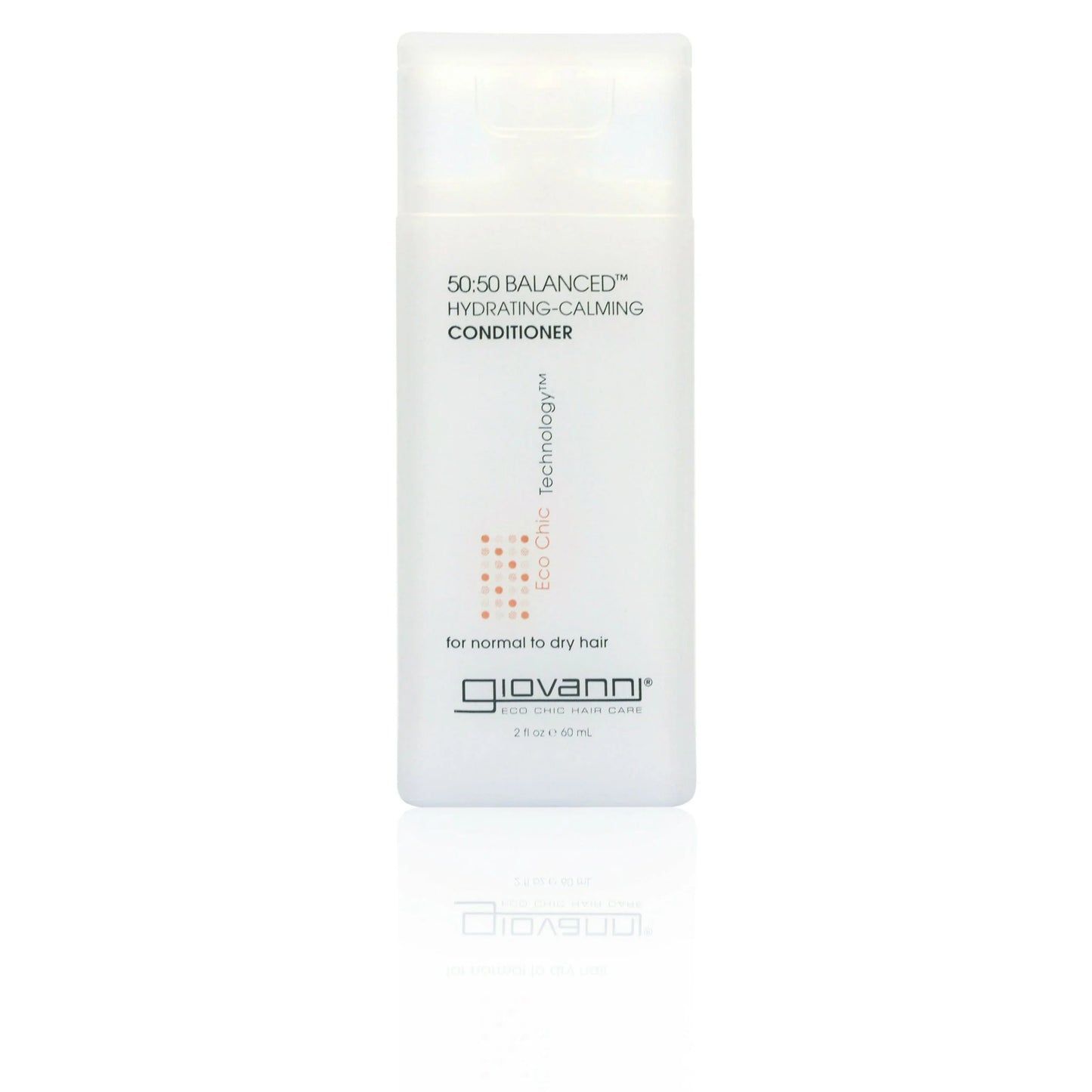 Giovanni Conditioner (Mini) 50/50 Balanced