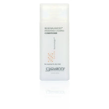 Giovanni Conditioner (Mini) 50/50 Balanced