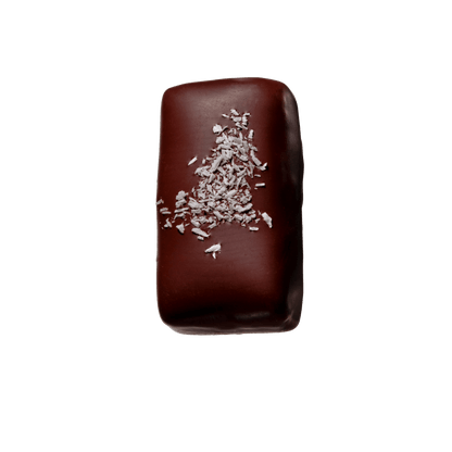 Loco Love Coconut Cashew