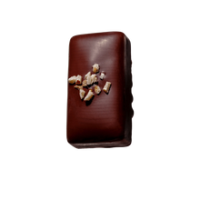 Loco Love Hazelnut Praline