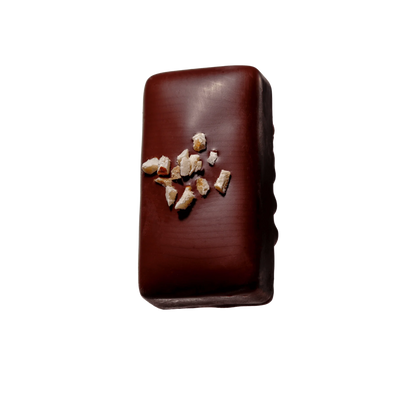 Loco Love Hazelnut Praline