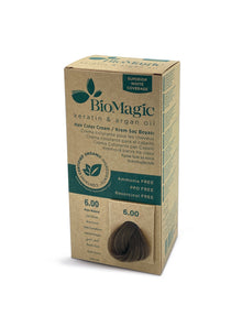 Bio Magic Hair Colour Dark Blonde 6.00