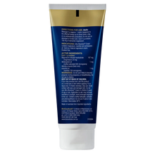 Bioceuticals Ultra Muscleze Cream