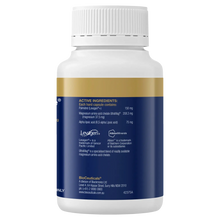 Bioceuticals Ultra Muscleze + Pain Relief