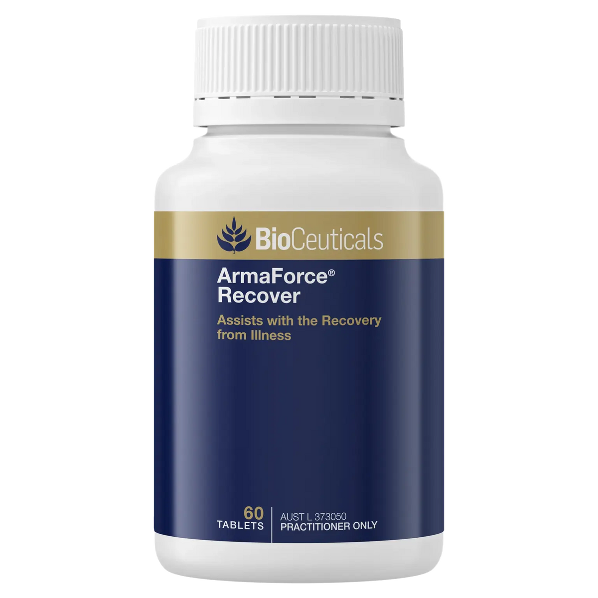 Bioceuticals ArmaForce Recover