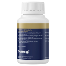 Bioceuticals ArmaForce Recover