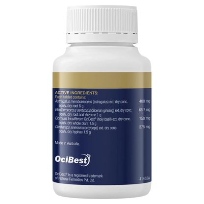 Bioceuticals ArmaForce Recover