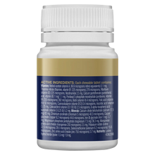 Bioceuticals Multi Essentials For Juniors