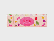 Funday Festive Bon Bon