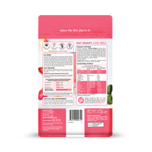 Morlife Antiox Beauty Collagen
