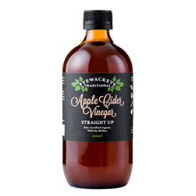 Pyewackets Traditional Apple Cider Vinegar