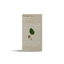 Love Tea Adaptogen Tea