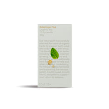Love Tea Adaptogen Tea