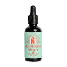 Pyewackets Traditional Aromatic Digestive Bitters