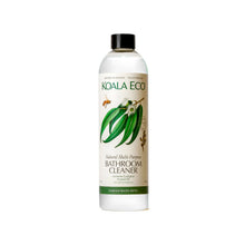 Koala Eco Multi-Purpose Bathroom Cleaner Eucalyptus Concentrate