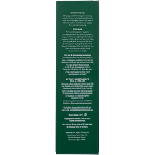 Anna's Wild Yam Cream Menstrual & Menopausal Symptoms