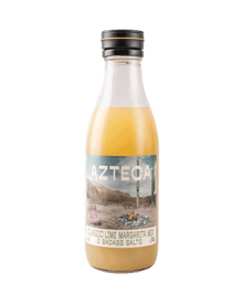 Azteca Classic Margarita Mix