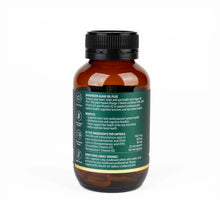 BioGenesis Algae Oil Plus