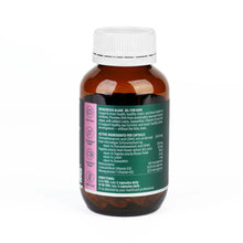 BioGenesis Algae Oil Kids