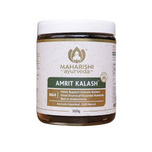 Maharishi Ayurveda Amrit Kalash Nectar