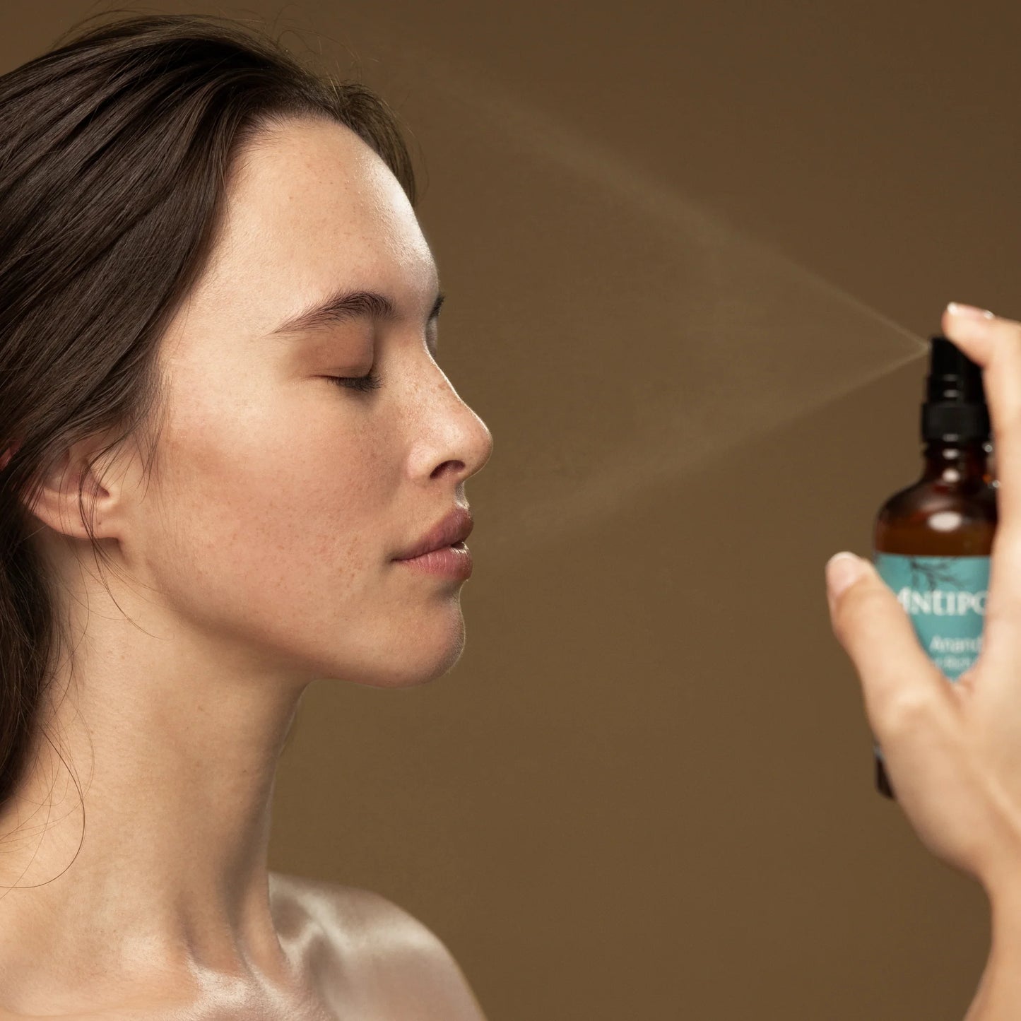 Antipodes Ananda H2O Ultra-Hydrating Calming Mist