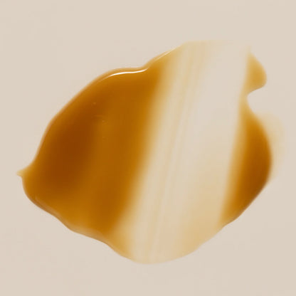 Antipodes Anoint H2O De-Puffing Eye Gel