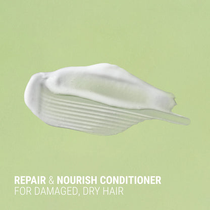 Antipodes Fig + Feijoa Repair & Nourish Conditioner