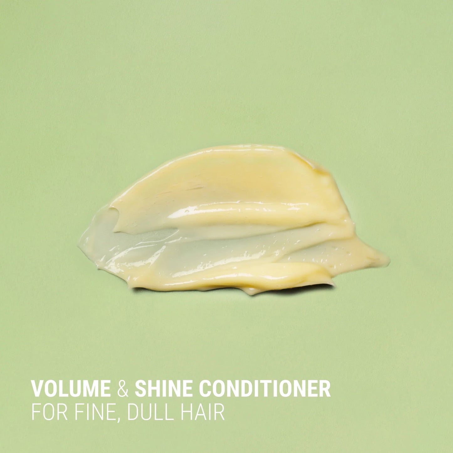 Antipodes Manuka + Orange Volume & Shine Conditioner