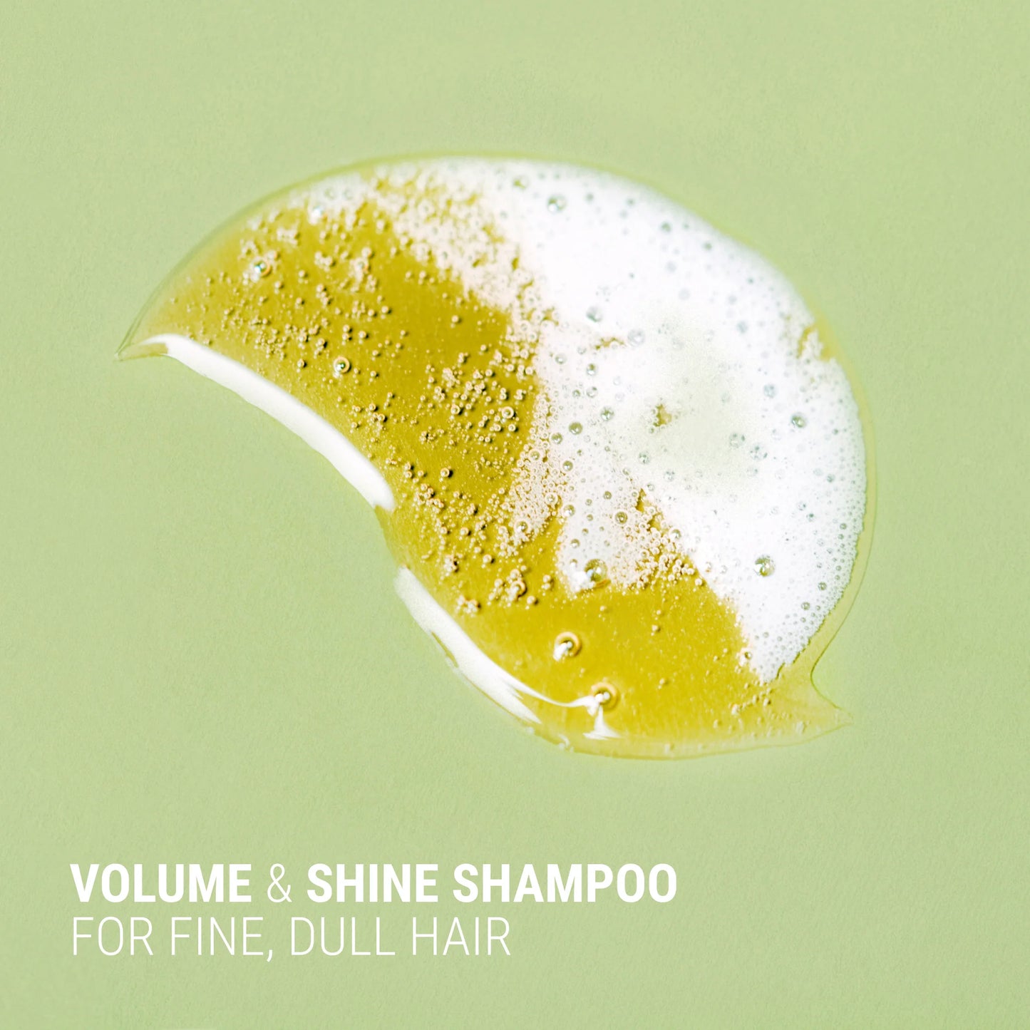 Antipodes Manuka + Orange Volume & Shine Shampoo