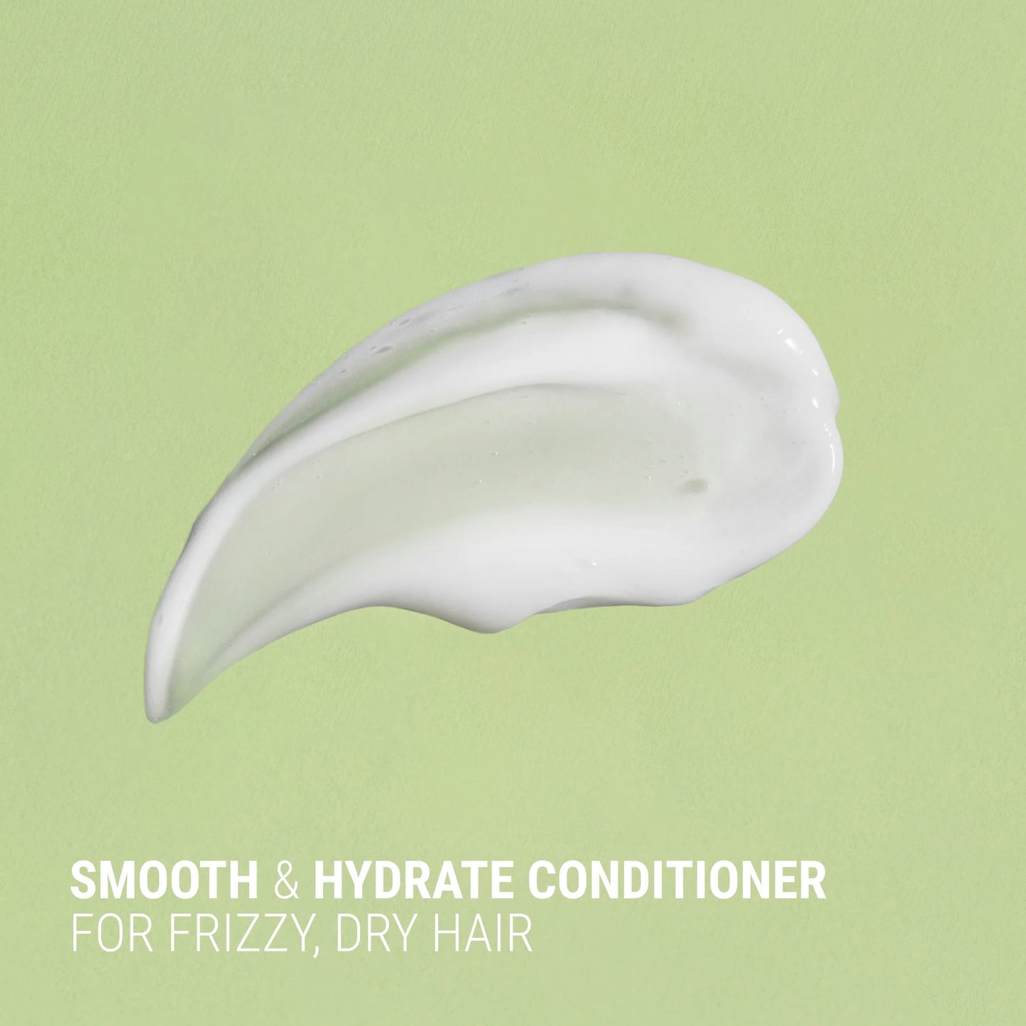 Antipodes Peach Freesia Smooth & Hydrate Conditioner