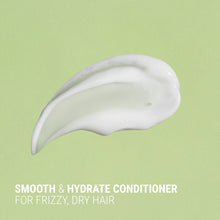 Antipodes Peach Freesia Smooth & Hydrate Conditioner
