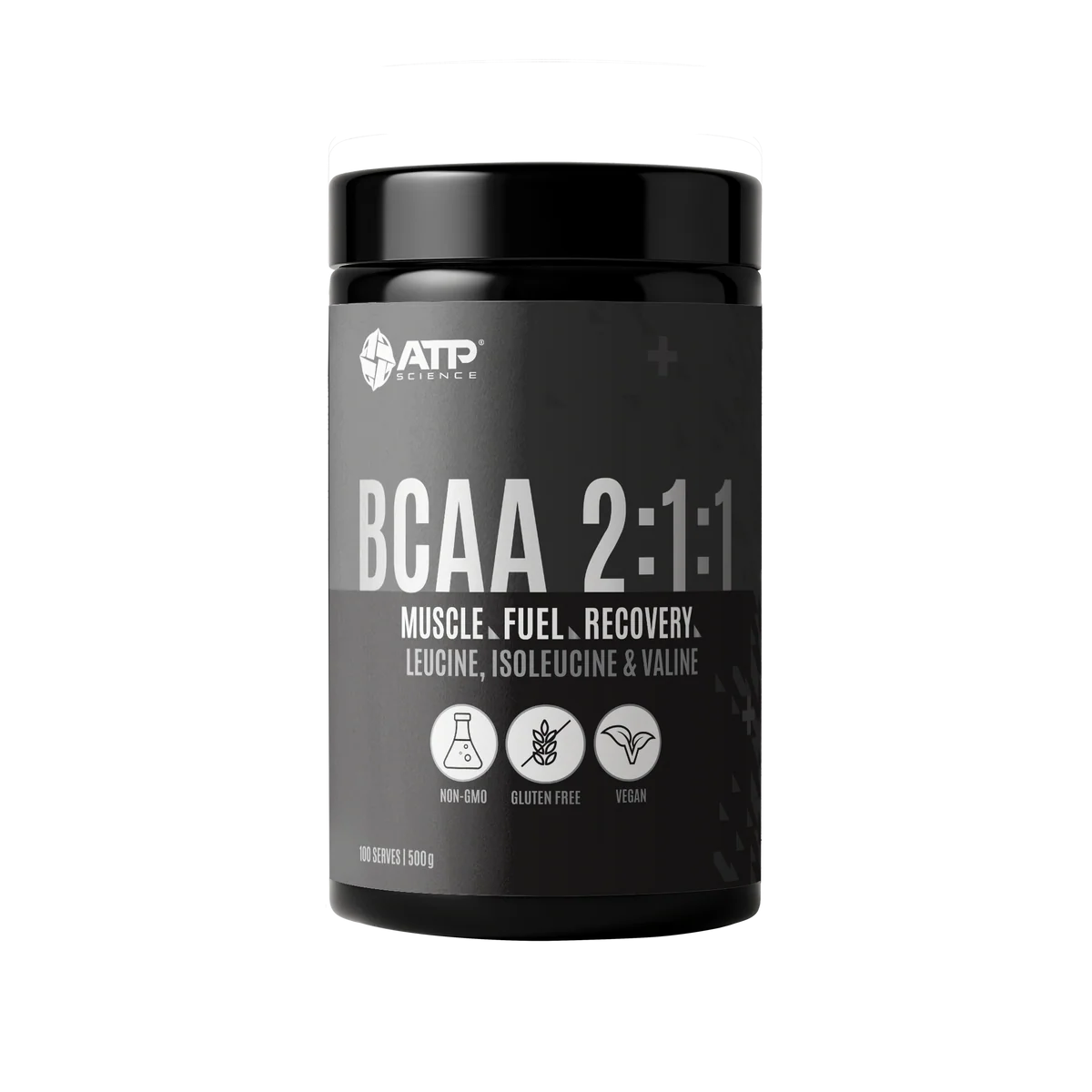 ATP Science BCAA 2:1:1