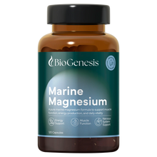 BioGenesis Marine Magnesium