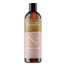 Biologika Conditioner Sensitive
