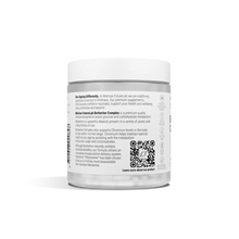 Melrose FutureLab Berberine Complex