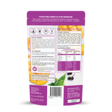 Morlife Berry Active Immune
